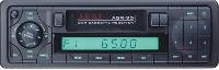  Akai ASR-95