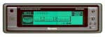  Pioneer RS-K1
