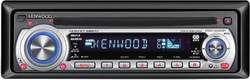  Kenwood KDC-W4531Y