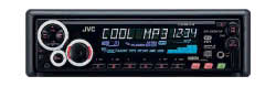  JVC KD-SX947REE