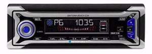  Blaupunkt Atlanta CD34