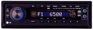 LG TCH-200