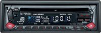  Kenwood KDC-2094YA