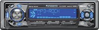  Panasonic CQ-C5300N