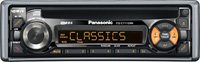  Panasonic CQ-C1110AN