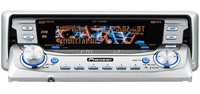  Pioneer DEH-P9600MP