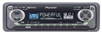  Pioneer KEH-P4022