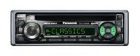 Panasonic CQ-C1300GN