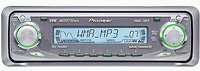  Pioneer DEH-P4650MP