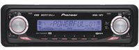  Pioneer DEH-P3600MPB