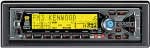  Kenwood KDC-V7090R