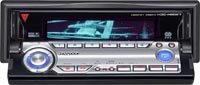  Kenwood KDC-W8027