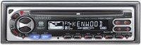  Kenwood KDC-4027Y