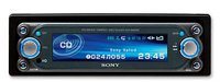  Sony CDX-M9900