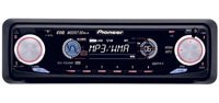  Pioneer DEH-P5630MP