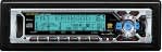  Kenwood KDC-V7521Y