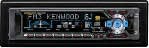  Kenwood KDC-7021Y