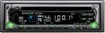  Kenwood KDC-2021SA