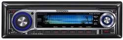  Kenwood KDC-W7031Y