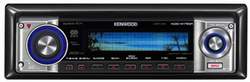  Kenwood KDC-W7531Y