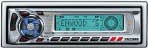  Kenwood KDC-MV6521