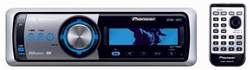  Pioneer DEH-P80MP