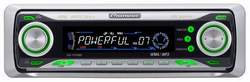  Pioneer DEH-P5700MP