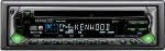  Kenwood KDC-3021G