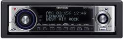  Kenwood KDC-W808