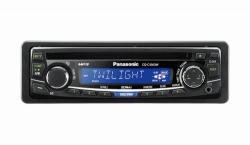  Panasonic CQ-C1303W