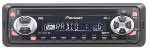  Pioneer DEH-1430R