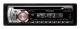  Pioneer DEH2950MP