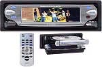  Sony MEX-5DI
