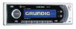  Grundig Allixx SCC 5460 RDS