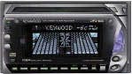  Kenwood DPX-4010