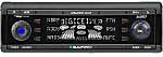  Blaupunkt Orlando CD72