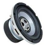   Lightning Audio S10.2.4