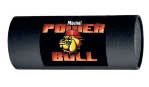   Magnat Power Bull 3001 black