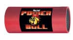   Magnat Power Bull 2501 red