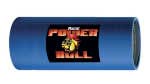   Magnat Power Bull 2501 blue