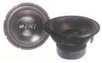   NRG CW-T3125C