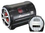   Pioneer TS-WX20LPA