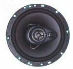   DLS DLS M136mk2