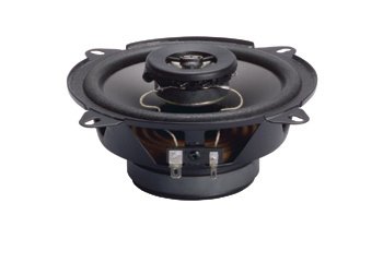   Rockford Fosgate FRC 3205