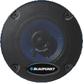   Blaupunkt IC 112