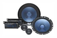   Kenwood KFC-P703
