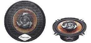   Pioneer TS-G 1348