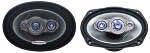   Pioneer TS-A6988