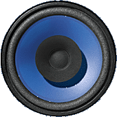   Blaupunkt IC 102