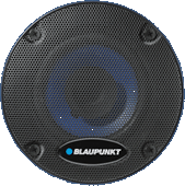   Blaupunkt IC 104